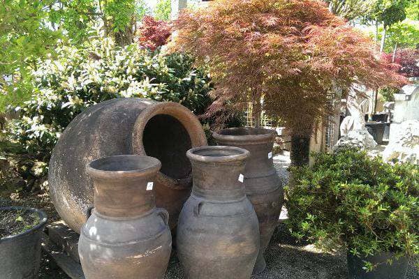 Tolle Vasen zum Verkauf - antik oder neu